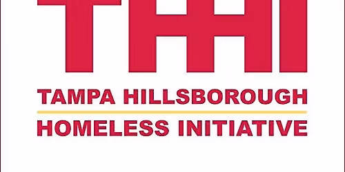 Tampa\/Hillsborough Clarity - HMIS\/CE Training