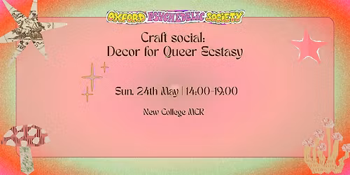 Craft Social