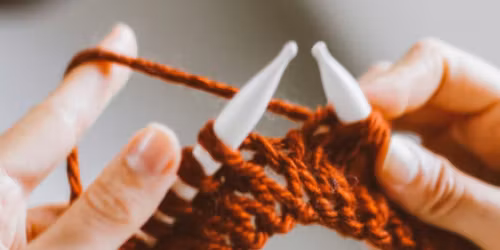 Open Session Saturday