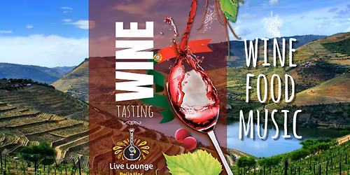 K\u00fasok Portugalska v Beija Flor Lounge