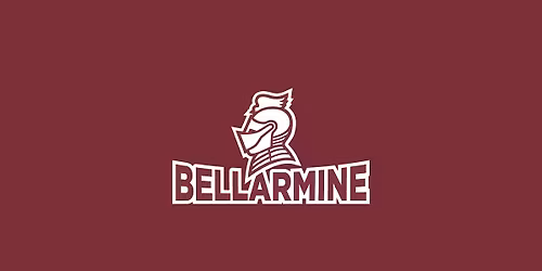 Spalding Golden Eagles at Bellarmine Knights Womens Basketball