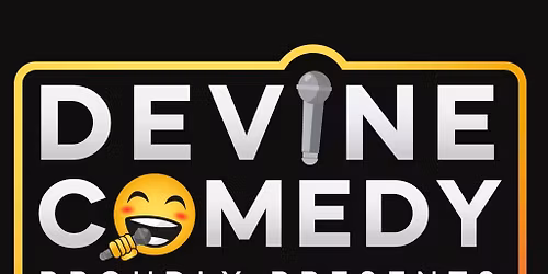Stand up to Cancer Fund raiser at the Laughter House comedy Club