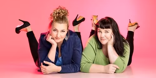 Korot Kattoon- Teatteriesitys ja p\u00e4iv\u00e4llinen