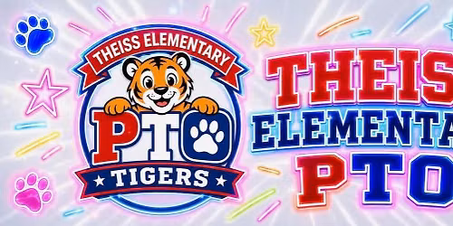 August 2026 PTO Board Meeting