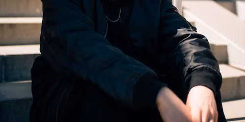 Rap: Pyro One + KlingeKomplex +...