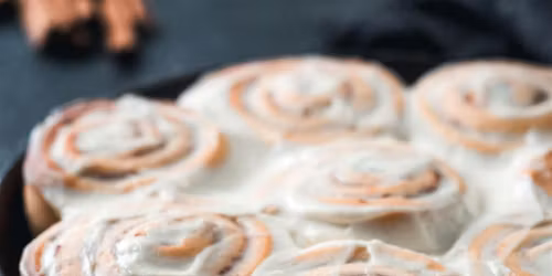 Sourdough 2.0 : Using your Discard and Dough - Chef Kelly - Cooking Class