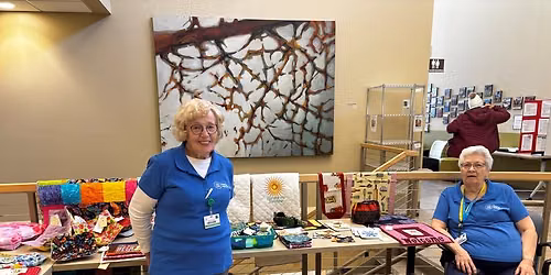 Castle Quilters Sale