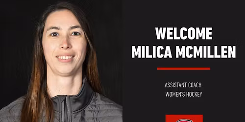 Parking St. Cloud State Huskies at Minnesota Golden Gophers Womens Hockey