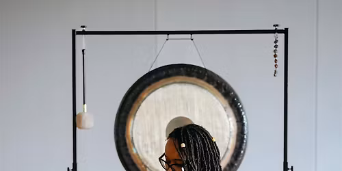 Triangle Yoga Festival