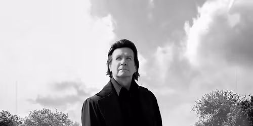 A Tribute to Johnny Cash