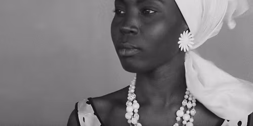 Black Girl