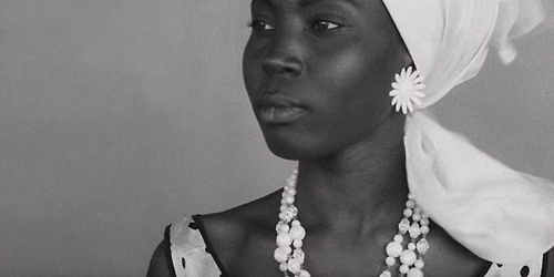 Black Girl