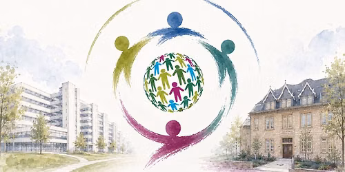 CODE Forum 2026