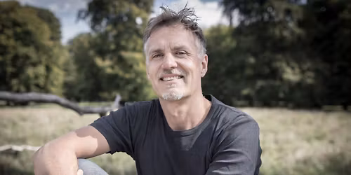 Skuldre, nakke, yin og blide bev\u00e6gelser