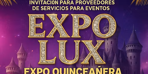 Expo Lux