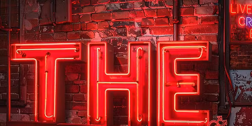 THE BASEMENT | Liverpool's Gay Cruising Bar