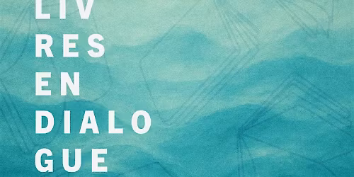 "L'histoire, mesure du monde" de Fernand Braudel