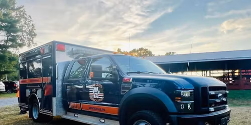 The Doggon\u2019 Horse Races