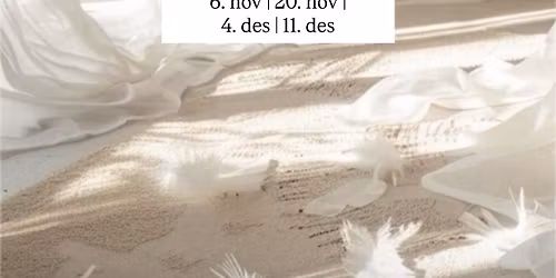 Temple of Rest \ud83d\udd4a\ufe0f Yoga Relax Extended