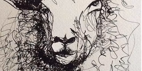 Dry Etching Workshop