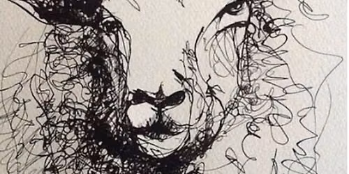 Dry Etching Workshop