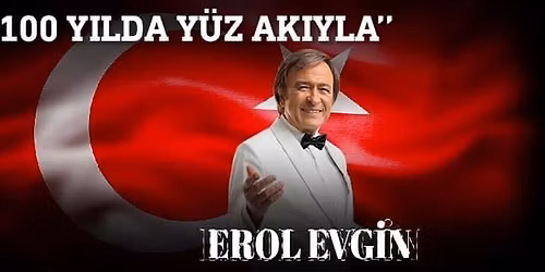 Erol Evgin & A\u015fk\u0131n Nur Yengi