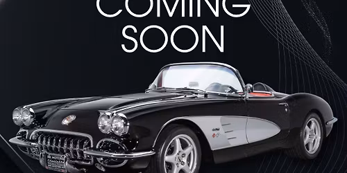 The Dallas Classic Presented by Freije Auctioneers