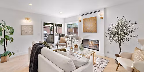 Costa Mesa Entry-Level Home Tour + Real Numbers!