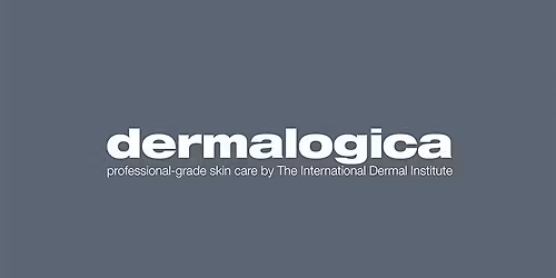 Dermalogica Toronto: Undergrad Student Event