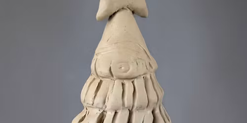 Decorative Tree Class for Youth and Adults