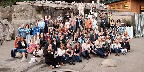 Ice Breaker-EHS Class of 1986