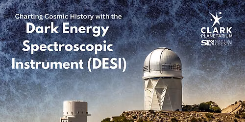 Charting Cosmic History with DESI