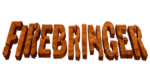 Firebringer: Musical Theatre Club's Fall Production