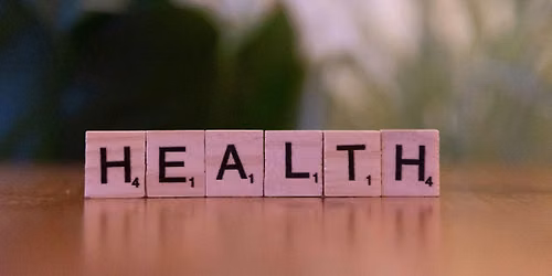 Local Food, Community Health & Public Policy