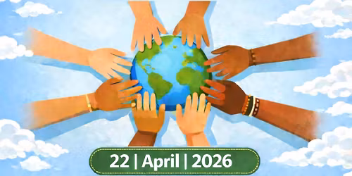 Spring Carnival and Culture Festival