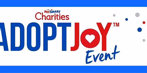 Dog Adoptions @ PetSmart Perimeter