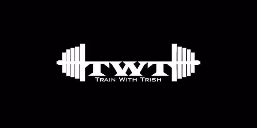 TWT SISTER STRENGTH  TRAINING