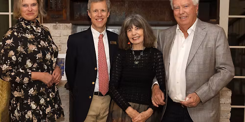 Steve Cole - Record Release at Dakota