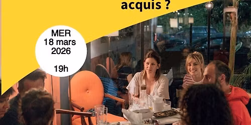 Caf\u00e9 Psycho de Nancy 