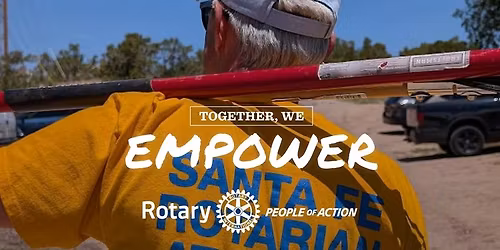 Service Project: Reunity Resources