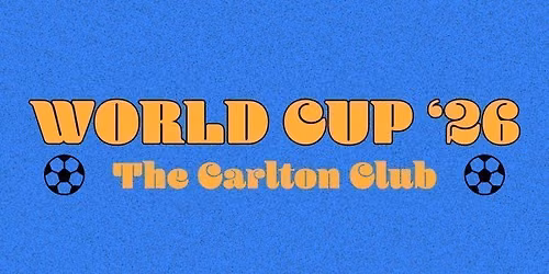 World Cup 2026: England vs Ghana