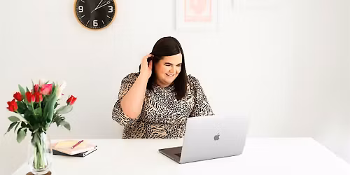 PR Ready for Micro Businesses - How to get your brand featured in the media