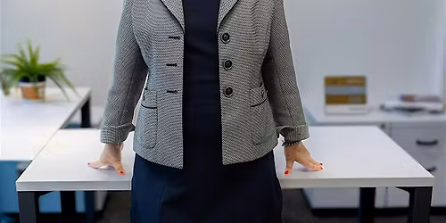 Estate Planning Workshop