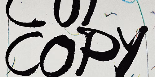 Cut Copy (DJ Set)