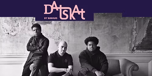 New Jazz Underground