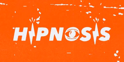 Festival Hipnosis 2026