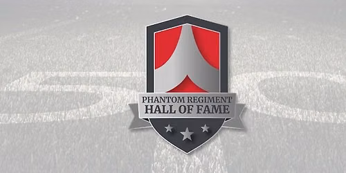 70th Anniversary Homecoming and Hall of Fame Gala