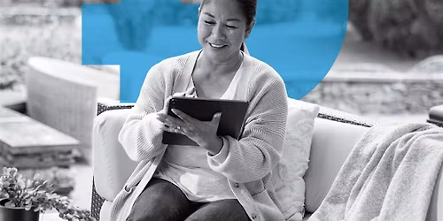 BlueCross BlueShield Federal Open Season Community Fair