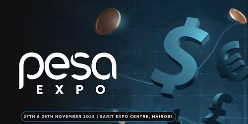Pesa Expo