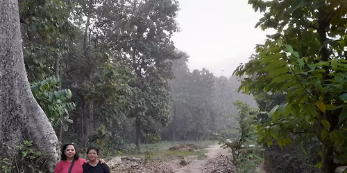 4N5D Offbeat Kumaon Group Tour